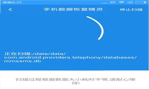 全面解析比特币钱包的环境建立与镜像技术