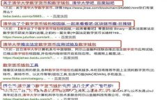 数字钱包消费指南:你可以在哪些地方使用数字
