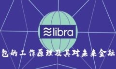 数字钱包的工作原理及其对未来金融的影响