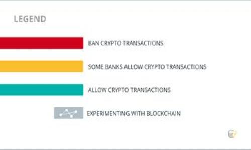 USDT放在哪个钱包好?2023年最佳USDT钱包推荐与分析