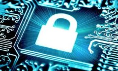 USDT放在哪个钱包好?2023年最佳USDT钱包推荐与分