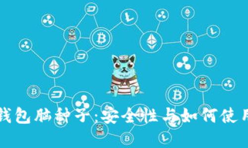 比特币钱包脑种子:安全性与如何使用的详解