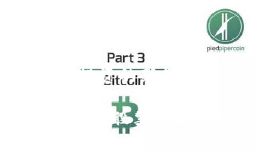 区块链钱包:股票投资的新趋势
区块链钱包如何改变股票投资方式及注意事项