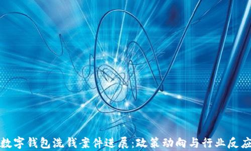最新数字钱包洗钱案件进展:政策动向与行业反应分析