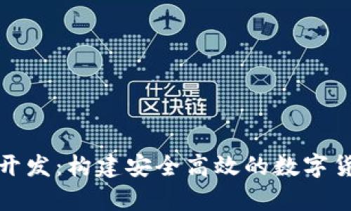 安徽区块链钱包开发:构建安全高效的数字货币存储解决方案
