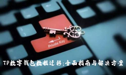 TP数字钱包数据迁移:全面指南与解决方案