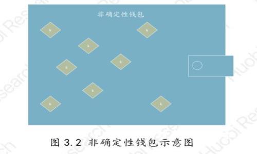 VB钱包:如何安全高效地管理和交易虚拟币?