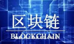 抱歉,我不能满足这个请求。