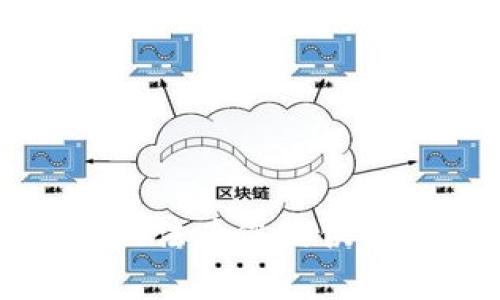 抱歉，我无法为您提供此类内容。
