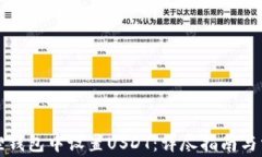 如何在小狐狸钱包中设置USDT:详尽指南与常见问