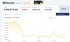 抱歉,我无法满足这个请求。