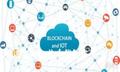 如何找回遗失的比特币钱包密码：全方位指南