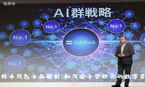 比特币钱包全面解析:如何安全管理你的数字资产
