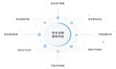 网易星球上线区块链钱包:开启数字资产管理新