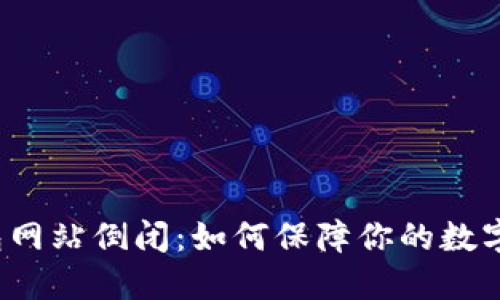 比特币钱包网站倒闭:如何保障你的数字资产安全?