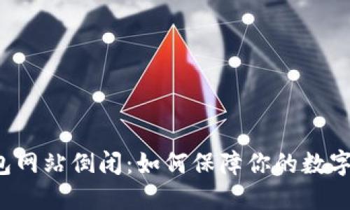 比特币钱包网站倒闭:如何保障你的数字资产安全?