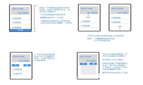 2023年小众数字钱包名称推荐,助你在数字经济中脱颖而出