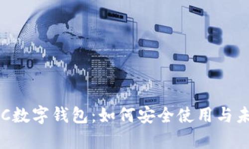 全面解析NFC数字钱包:如何安全使用与未来发展趋势