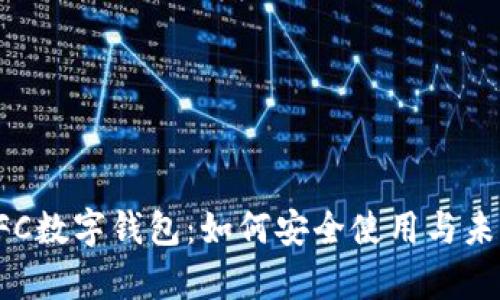 全面解析NFC数字钱包:如何安全使用与未来发展趋势