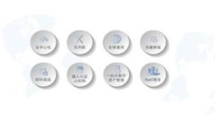如何注册和使用个人数字钱包:详细指南