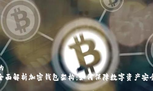 的
全面解析加密钱包架构:如何保障数字资产安全