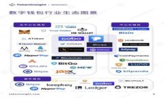 的 全面解析加密钱包架构:如何保障数字资产安