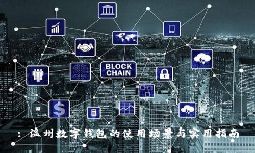 : 温州数字钱包的使用场景与实用指南