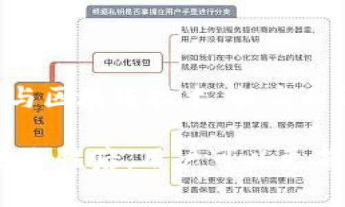 区块链钱包可以干什么？深入探讨其多重用途与应用场景

guanjianzi区块链钱包, 加密货币, 数字资产/guanjianzi

区块链钱包的定义及类型
区块链钱包，顾名思义，是一种用于存储、管理和交易数字资产（如加密货币）的工具。与传统的钱包不同，区块链钱包并不储存实际的货币，而是储存私钥、公开地址和用户的交易记录。这些钱包根据其特性和平台可以分为多个类型，包括热钱包、冷钱包、桌面钱包、移动钱包和硬件钱包。每种钱包都有其独特的优势和劣势，适应不同用户的需求。

区块链钱包的主要用途
区块链钱包的用途广泛，从基本的加密资产存储到复杂的智能合约执行，这些钱包几乎可以涵盖所有与区块链技术相关的活动。以下是一些主要用途：

h41. 储存与管理加密货币/h4
这是区块链钱包最基本的功能之一。用户可以通过区块链钱包储存各种加密货币，如比特币、以太坊和其他种类的数字资产。用户不仅可以购买和持有这些加密货币，还可以随时查看其余额和交易历史。

h42. 安全交易/h4
区块链钱包提供了一种安全便利的方式来进行加密货币交易。通过钱包地址，用户可以进行点对点的交易，这不仅减少了中介费用，还提高了交易的安全性。钱包通常使用密码学技术来保护用户的资产，确保只有拥有私钥的人才能进行交易。

h43. 参与去中心化金融（DeFi）/h4
去中心化金融是区块链技术的一项重要应用，用户通过区块链钱包可以参与各种DeFi平台，进行借贷、交易、投资等功能。无论是流动性挖矿、质押还是借贷，用户都可以通过钱包与这些金融工具和服务互动，获取收益。

h44. 兑换和交易加密货币/h4
许多区块链钱包允许用户直接在钱包内进行加密货币的兑换和交易。这为用户提供了更大的灵活性，不必访问第三方交易所即可完成交易，节约时间且提高了便利性。

h45. 参与区块链项目和ICO/h4
用户可以通过区块链钱包参与新的区块链项目和首次代币发行（ICO）。投资者可以将其数字资产发送到项目方提供的地址，以换取新发行的代币，这是投资区块链项目的一种常见方式。

常见问题解析

1. 区块链钱包如何保证安全？
区块链钱包的安全性是非常重要的，用户需要采取多种措施来确保其资产的安全。以下是几个常见的安全机制：
首先，多数钱包使用私钥加密技术。私钥是用户控制其加密资产的唯一凭证，任何人如果拥有你的私钥，便可以完全访问你的钱包。因此，确保私钥不被泄露是至关重要的。
此外，一些钱包提供双重身份验证（2FA），用户在进行重要操作时需提供额外的身份验证，比如短信验证码或谷歌验证器生成的动态验证码。
冷钱包和热钱包的区别也为安全性带来了不同的选择。冷钱包（如硬件钱包）将私钥脱离网络环境，极大地降低了被攻击的风险；而热钱包则便于交易，但相对安全性较低。
最后，定期更新钱包软件、使用复杂密码以及备份钱包都是有效的安全策略。用户应确保在安全的环境中生成和存储其密钥和备份，否则可能在遭受攻击时无法找回资产。

2. 使用区块链钱包的费用有哪些？
尽管区块链钱包为用户提供了许多便利和服务，但使用它们时也可能面临各种费用。在这里，我们将讨论一些常见的费用类型：
首先是交易费用，即用户在进行加密货币交易时需要支付的费用。这种费用通常由矿工费构成，矿工费的高低取决于网络的拥堵程度。当网络繁忙时，矿工费可能会显著上升。
其次，一些钱包可能会收取转账费用，尤其是当用户将资金从一个平台转移到另一个平台时。不同钱包在这方面的收费政策差异很大，因此在选择钱包时，要注意阅读相关费用条款。
还有一些钱包提供额外的服务，如购买加密货币时的手续费，这通常比市场价贵，用户需谨慎选择。
最后，对于参与某些DeFi项目或进行流动性挖矿的用户，可能需要支付额外的费用（如平台费用、提现费等）。因此，用户在使用区块链钱包时需要综合考虑各种费用，做出明智的选择。

3. 如何选择适合自己的区块链钱包？
选择合适的区块链钱包是一个关键的决策，以下是一些选择钱包时应考虑的重要因素：
首先，用户需要明确自己的具体需求。比如，是否需要频繁交易，是否关注安全性，或者是否打算参与DeFi项目等。不同的钱包类型在功能和安全性方面具有不同的侧重点，用户需根据自己的需求做出选择。
然后，安全性是选择钱包时的重点考虑因素。用户应确保所选钱包有良好的加密措施，推荐使用支持双重身份认证和冷存储功能的钱包，以增加安全性。
此外，支持的加密货币种类也很重要，选择一个能够支持多种加密货币的钱包可以使用户获得更多灵活性，方便管理不同资产。
用户体验在选择钱包时也不可忽视。界面友好、操作简单的钱包能让用户更加方便地进行交易和管理资产，减少使用的学习成本。
最后，查看社区反馈和评价也很重要，了解其他用户的使用体验和看法可以帮助找到更合适的钱包选择。

4. 区块链钱包是否具有隐私保护功能？
区块链的去中心化和公开性为用户提供了一定的隐私保护，但实际操作中，用户的隐私受到多种因素的影响。区块链钱包可以提供不同程度的隐私保护，但完全的隐私并不存在。
首先，大多数区块链钱包都允许用户生成新的钱包地址，用户可以在进行交易时使用不同的地址来提高隐私保护。这使得交易难以追踪，增加了用户的隐私安全。
然而，需要注意的是，区块链本身是透明的，所有交易记录均可以在区块链浏览器上公开查看。如果用户使用同一个钱包地址进行多次交易，就可能泄露其资产和交易模式，导致隐私泄露。
一些新型的隐私币（如门罗币、Zcash等）采用了更强大的隐私保护技术，用户可以通过这些钱包和币种实现更高的隐私保护。使用这些币种时，交易额、交易方及交易内容都无法被外界追踪。
因此，若隐私是优先考量因素，用户可以考虑在特定的隐私币和相应的钱包中进行交易，以实现更好的隐私保护。

5. 区块链钱包中的智能合约能做什么？
智能合约是区块链技术中一项重要的创新，用户通过区块链钱包可以参与到智能合约的创建和执行中。智能合约是自动执行合同条款的程序代码，可以自定义条件并在合适的条件下自动完成条款，确保交易的公正性和安全性。
首先，智能合约在去中心化金融（DeFi）中的应用非常广泛。用户可以通过钱包与各类DeFi协议互动，通过质押资金获取收益，进行借贷，或提供流动性套利。
此外，智能合约在供应链管理中也可以发挥作用，确保各个环节的数据真实性和透明度，减少欺诈行为以及提高交易效率。
在保险领域，智能合约可以自动执行保险协议的条款，一旦特定条件满足，便会自动理赔，减少人工干预，提高理赔的速度和有效性。
最后，智能合约的应用场景几乎无穷无尽，不同的行业可以根据需求自定义智能合约。用户通过区块链钱包可以方便地参与到智能合约的执行中，连接现实世界与区块链技术，提高业务效率和透明度。

总结一下，区块链钱包不仅是加密货币的储存工具，更是用户参与数字经济、去中心化金融、智能合约和其他区块链应用的重要入口。在了解钱包的多重用途及安全性后，用户可以更有效地管理自己的数字资产，安全地参与到快速发展的区块链生态中。