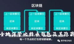 如何安全地保管比特币钱包及其隐藏的价值