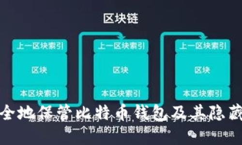 如何安全地保管比特币钱包及其隐藏的价值