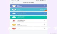 苹果内置比特币钱包—未来数字资产管理的革命