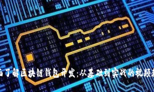 全面了解区块链钱包开发:从基础到实战的视频教程