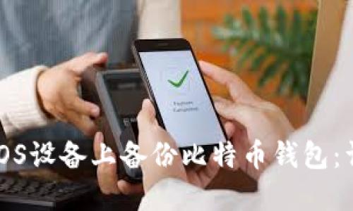 如何在iOS设备上备份比特币钱包:详细指南