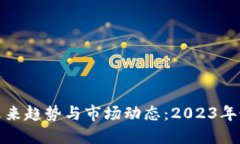 数字钱包的未来趋势与市场动态:2023年最新新闻