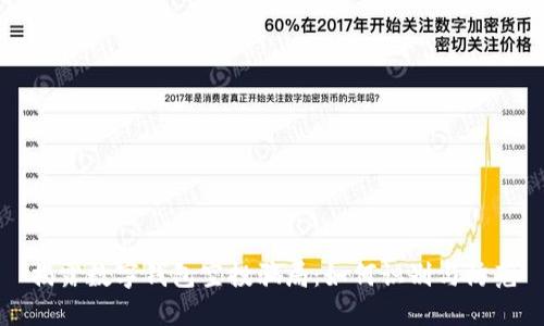 揭露数字钱包空投骗局:如何识别与防范