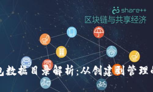 优质
比特币钱包数据目录解析:从创建到管理的完整指南