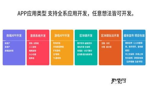 如何将USDT转到钱包:详细指南