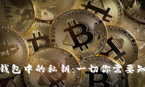 : 比特币钱包中的私钥:一切你需要知道的知识