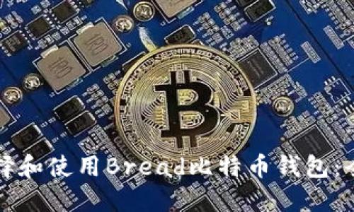 如何选择和使用Bread比特币钱包:全面指南
