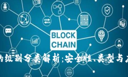 : 数字钱包的级别分类解析:安全性、类型与应用场景详解