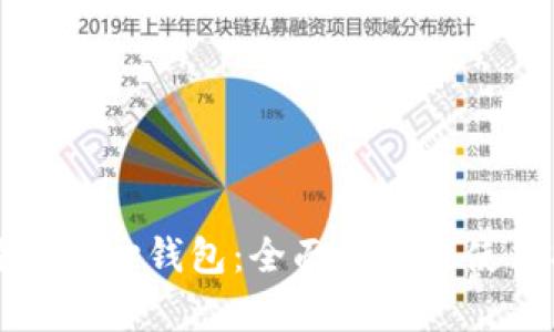 比特币核心钱包:全面解析及使用指南