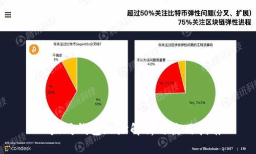 以太坊钱包地址解析与使用指南