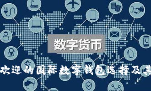 全球最受欢迎的国际数字钱包选择及其优势解析