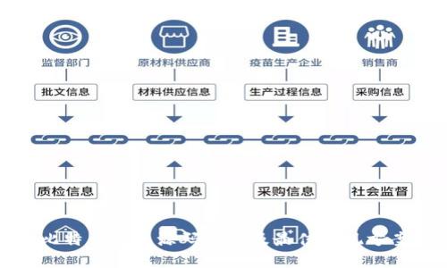 比特币钱包源码详解及最佳实现方案