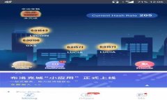 区块链钱包显示金额不对？可能原因及解决方法