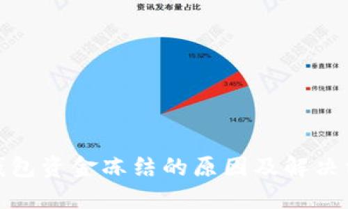 数字币钱包资金冻结的原因及解决方案详解