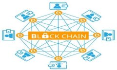 直播平台禁扣数字钱包的最新政策与用户影响分
