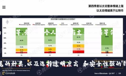   数字钱包羊毛的区别与选择指南 / 

 guanjianci 数字钱包,羊毛,区分 /guanjianci 

在数字化时代，数字钱包已经成为我们生活中不可或缺的一部分。随着各类数字钱包的兴起，市场上各式各样的“羊毛”也层出不穷。所谓“羊毛”，通常是指各种促销、返现活动或积分兑换，用户可以通过这些手段获得实惠或福利。然而，不同数字钱包所提供的羊毛活动各有特色，如何分清楚有哪些区别并做出明智的选择是用户必须面临的问题。

### 一、数字钱包的基本概念

数字钱包，顾名思义，是指通过软件形式存储货币和支付信息的工具。用户可以通过数字钱包方便地进行网上购物、转账、支付账单等各种金融交易。同时，数字钱包可以和用户的银行账户或信用卡绑定，达到快速支付的效果。

在如今的支付环境中，数字钱包不仅仅是支付工具，它还扮演着用户管理财务、获取收益、享受促销的角色。因而，越来越多的用户投入到各种数字钱包中，期待鹏程万里。

### 二、数字钱包羊毛的种类

数字钱包的“羊毛”通常可以分为以下几类：

1. **返现活动**：数字钱包在用户购物时提供一定比例的现金返还。因此，消费者在使用数字钱包支付时就能领取到一些返现，这无疑是一种实惠的活动。

2. **积分兑换**：很多数字钱包会提供积分系统，用户可以在消费的同时获得积分，之后用积分兑换产品或服务，这也是一种羊毛形式。

3. **优惠券**：一些数字钱包定期会推出各类优惠券，通过发放折扣券来吸引用户使用。这些优惠券可以在用户消费时直接抵扣现金。

4. **活动赠品**：在特定的节日或促销活动期间，数字钱包可能会推出一些赠品活动。在用户完成某些条件（例如消费额达到一定标准）后，可以领取相应的赠品。

5. **合作联名**：有时，数字钱包会与其他品牌合作推出专属优惠，用户使用特定的支付方式即可享受额外的折扣或优惠。

### 三、数字钱包羊毛的区别

不同数字钱包的羊毛活动虽然形式相似，但在具体的实施上却存在不少差异，主要可以从以下几方面来区分：

1. 返现比例与活动频率
各个数字钱包的返现比例不同，并且一些钱包的活动频率也有所不同。有的数字钱包在特定购物节日中会发放高比例的返现，而在平时则相对较少。比如，某些钱包可能在618期间提供高达20%的返现，而在其他时间则可能降低至5%。因此，用户在选择数字钱包时，也应关注其返现政策和活动频率。

2. 积分的积累与兑换规则
数字钱包的积分规则也各有不同。有些钱包在消费后迅速发放积分，而另一些则需要用户在多次消费后才能所获益。因此，了解一个钱包的积分积累规则、有效期以及兑换商品的品类和数量，是用户在获取羊毛时的重要一环。

3. 对于特殊商品与服务的优惠
数字钱包有可能会对特定商品或服务进行特殊优惠。比如，有钱包可能会在食品类、家居类等商品上进行打折，而对服装类商品则没有优惠。因此，根据自己的购物需求，选择合适的数字钱包能帮助用户省下不少钱。

4. 用户界面的友好性
界面友好度也是数字钱包之间的较大差异。有些钱包在界面设计上别出心裁，用户易于观察到各类活动和羊毛，而另一些钱包可能界面复杂，需要用户多次搜索才能找到想要的活动。因此，在用户体验上的便捷性也是选择数字钱包的一项重要考量因素。

5. 安全性与隐私保护政策
在互联网信息安全日益受到关注的今天，数字钱包的安全性与隐私保护政策也成为了重中之重。选择一个在这方面有良好声誉的钱包，不仅能够确保用户的资金安全，也能够保护用户的个人信息不被滥用。

### 四、如何选择合适的数字钱包

面对繁杂的市场与琳琅满目的数字钱包，用户在选择合适的钱包时，可以参考以下几个步骤：

1. 评估自身需求
首先，用户应该明确自己的主要闲置资金或消费需求。例如，如果你是一个经常在线购物的人，可能更关注优惠券和现金返还活动；如果你是一位喜欢旅行的人，可能更关注国际支付和货币兑换服务。

2. 比较不同钱包的羊毛
选定一些心仪的数字钱包后，可以通过官方网站、社交媒体和用户评论等途径对比不同钱包的羊毛情况，注意返现比例、积分政策、优惠券活动等各类活动的使用条件与有效期。

3. 关注用户体验
选择一个用户界面友好、功能齐全、操作便捷的数字钱包会使日常使用过程更加轻松愉快。同时，要留意钱包的更新频率与问题处理能力，确保在使用过程中遇到问题时能够得到及时有效的解决。

4. 查阅安全性能
最后，用户务必要关注所选数字钱包的安全性，了解其是否具备完善的安全策略，例如双重认证、密码保护等。此外，查看该钱包是否有不良的用户反馈，也可以作为评估安全性的一项有效指标。

### 五、常见问题解答

#### 问题一：数字钱包的羊毛活动一般过期吗？

是的，数字钱包的羊毛活动通常会有有效期。许多平台会在某一特定的时间段内推出活动，以此来刺激用户使用。但在选择活动时，用户需留意活动有效期，避免错过机会。

#### 问题二：如何才能最大化我的羊毛收益？

最大化羊毛收益的方法主要在于充分了解和利用活动之间的配合。例如，可以将几种活动进行组合，利用返现活动、优惠券叠加，以达到最大化的利益。同时，也要合理安排消费时间，比如在促销季节尽量多做消费。

#### 问题三：如果我忘记了钱包的账户密码，该怎么办？

大部分数字钱包都会有找回密码的功能。用户只需要按照提示，通过邮箱或手机就可完成找回。对于一些没有显性找回密码功能的钱包，建议联系客户服务进行处理，避免造成不必要的损失。

#### 问题四：数字钱包的羊毛活动是否增加了使用成本？

在某些情况下，用户可能会因为获取羊毛活动而增加消费成本。因此，用户需谨慎考虑是否值得为羊毛活动而额外消费，判断消费是否建立在自我需求的基础上，而不是盲目追羊毛。

#### 问题五：如何保障我的数字钱包安全？

保障数字钱包安全的原则包括选择具有良好声誉和较高安全保护措施的钱包，定期更换密码，不轻信陌生链接或短信，确保在公共环境下使用安全的网络等。务必将个人信息与支付密码等保密，切勿泄露给他人。

### 总结

随着数字钱包的普及，如何选择适合自己的数字钱包以及利用各类羊毛活动获取最大利益，成为越来越多用户关注的焦点。理解数字钱包的不同、羊毛的种类，以及选择透明度高 和安全性强的钱包，能够更好地为用户的生活带来保障与便利。