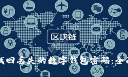 如何找回丢失的数字钱包密码：全面指南