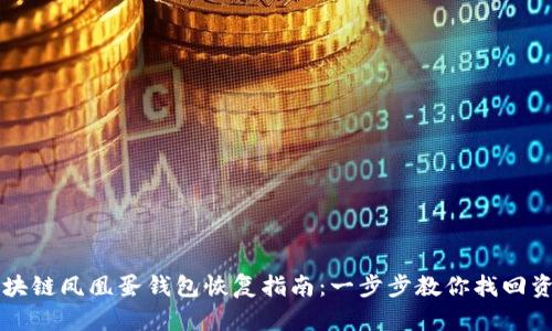 区块链凤凰蛋钱包恢复指南：一步步教你找回资产